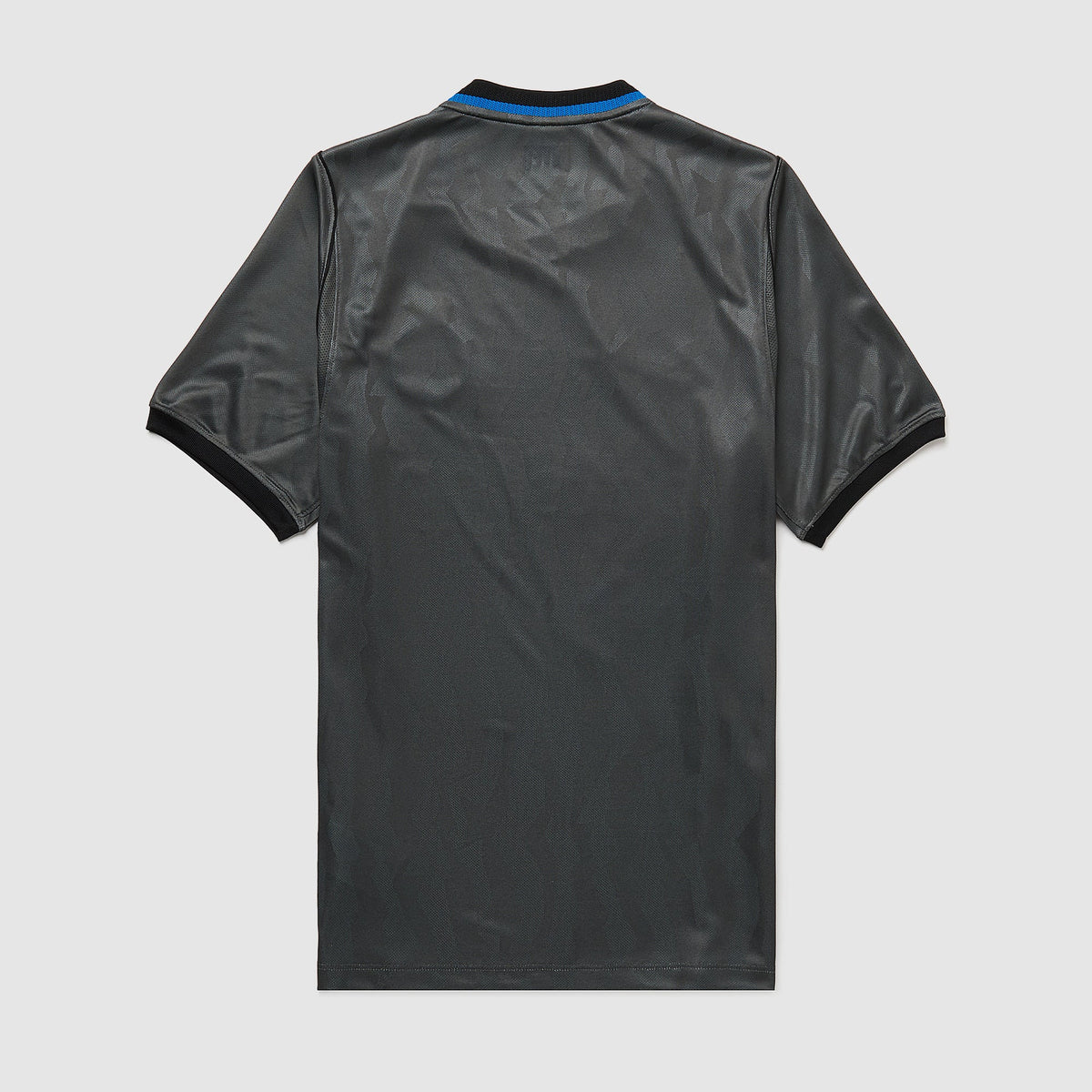 Third 26/27 Kids Shirt Kit