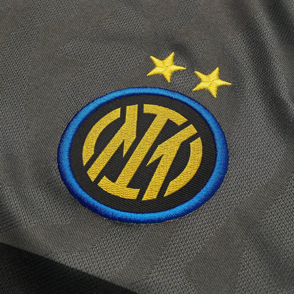 Third 26/27 Kids Shirt Kit
