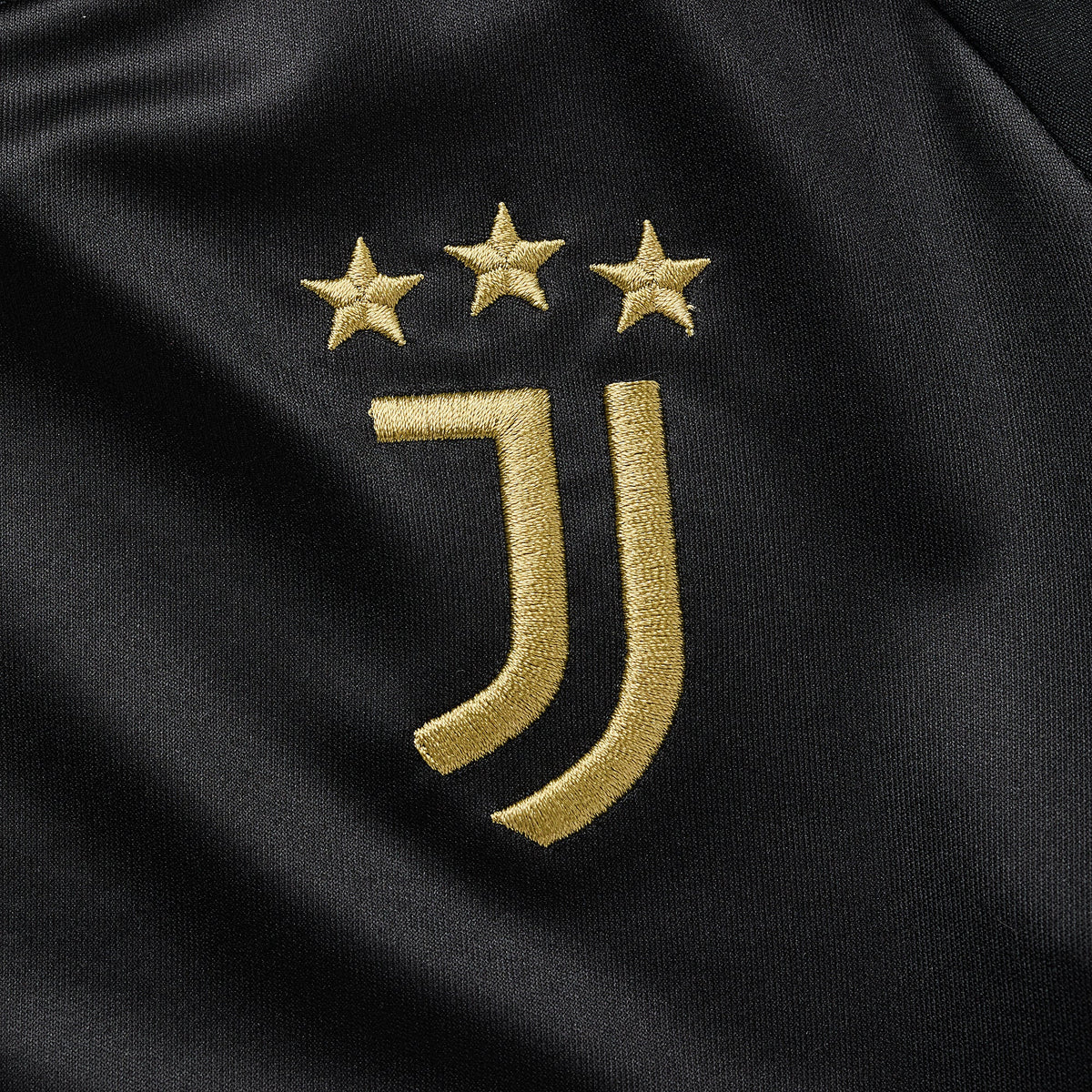 Third 26/27 Kids Shirt Kit