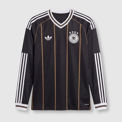Third 26/27 Men's Long Sleeve Shirt