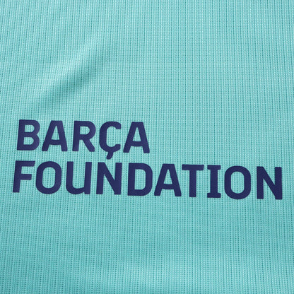 Third 26/27 Men's Shirt