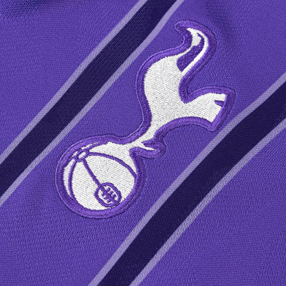 Third 26/27 Men's Shirt