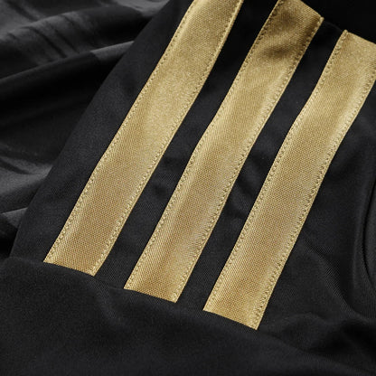 Third 26/27 Men's Shirt