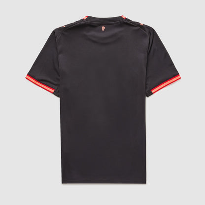 Third 26/27 Men's Shirt