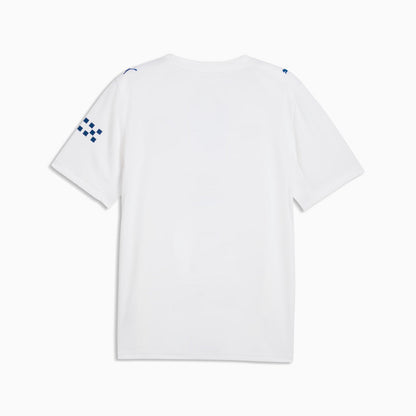 Third 26/27 Men's Shirt