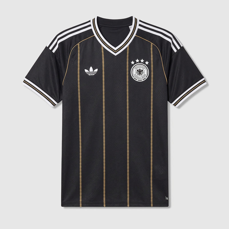 Third 26/27 Men's Shirt
