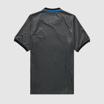 Third 26/27 Men's Shirt