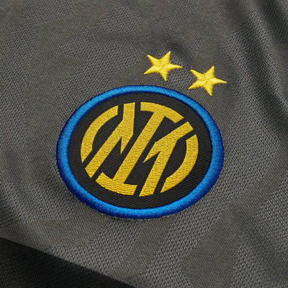 Third 26/27 Men's Shirt