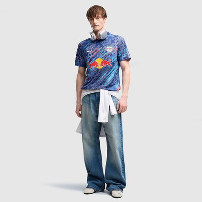 Third 26/27 Men's Shirt
