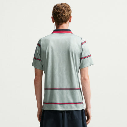 Third 26/27 Men's Shirt