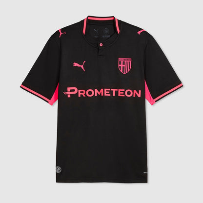 Third 26/27 Men's Shirt