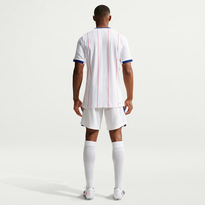 Third 26/27 Player Edition Shirt