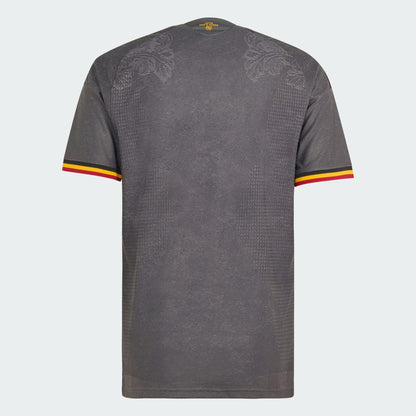 Third 26/27 Player Edition Shirt