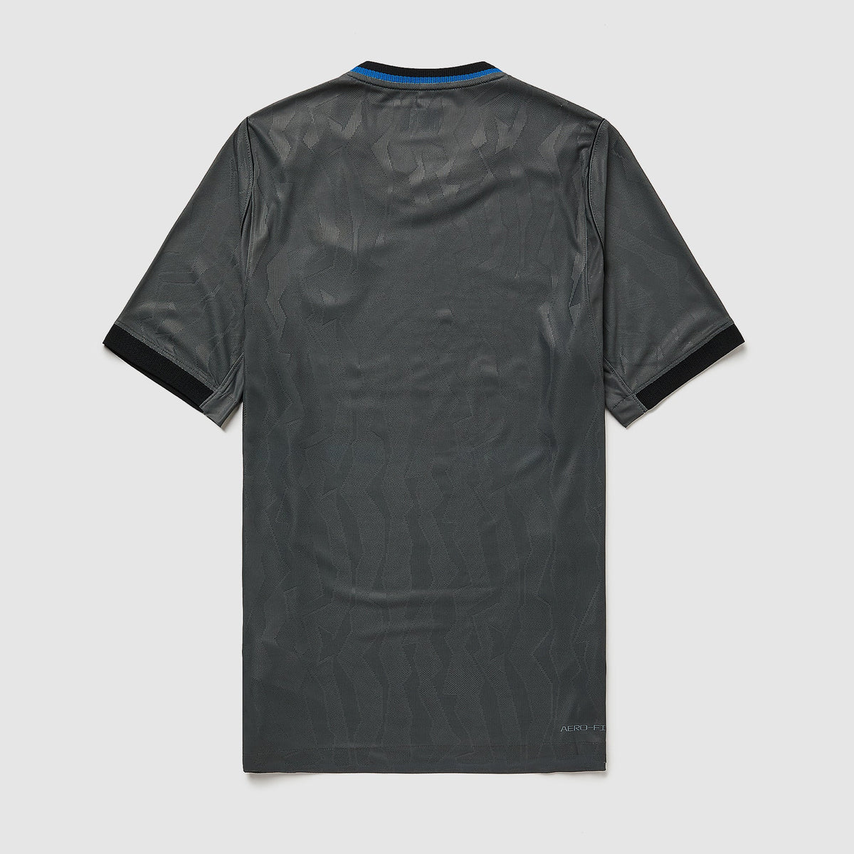 Third 26/27 Player Edition Shirt