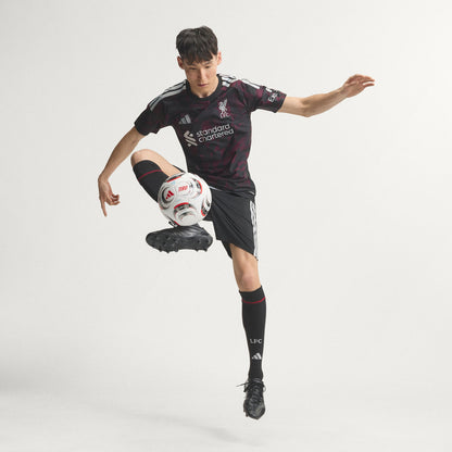 Third 26/27 Player Edition Shirt