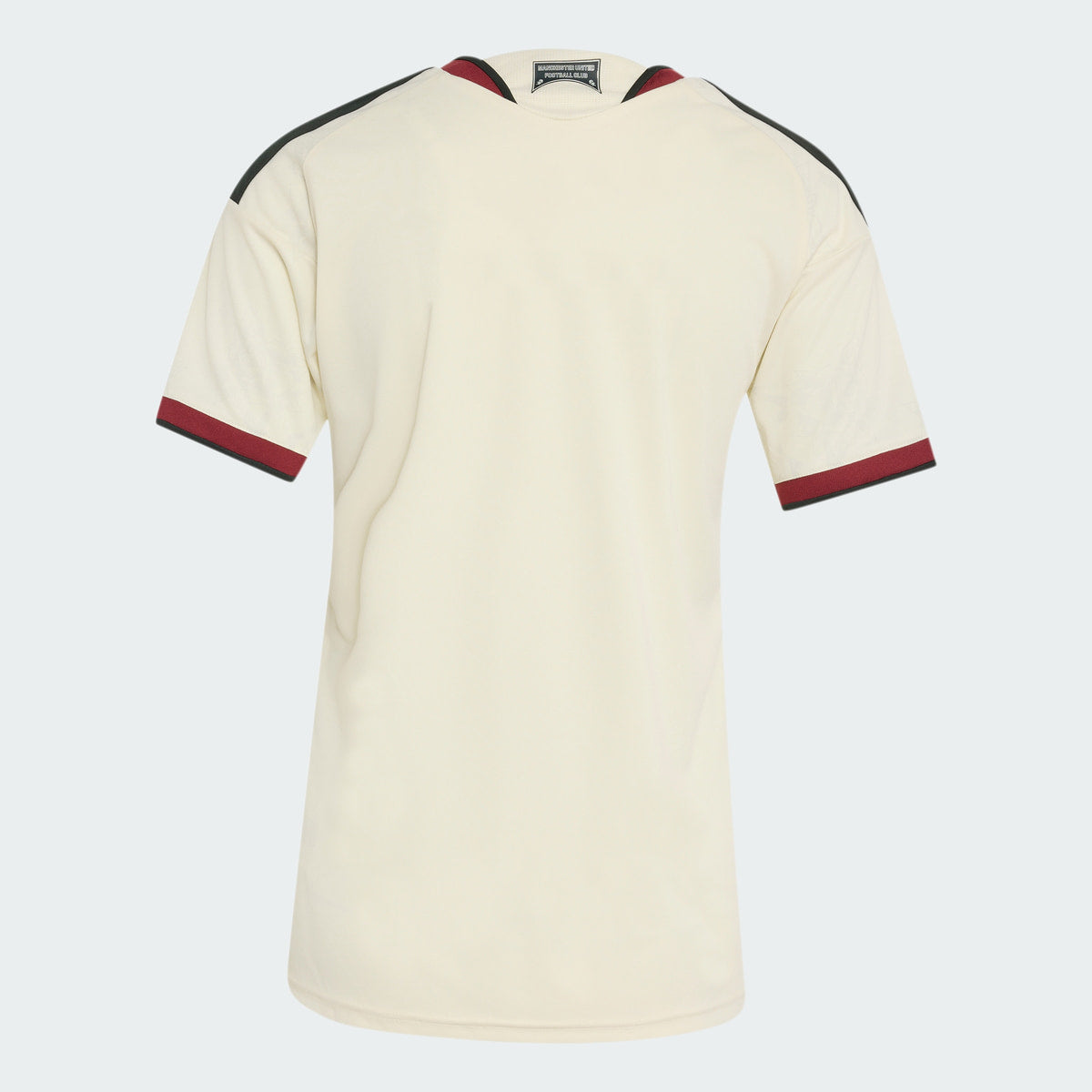 Third 26/27 Women's Shirt