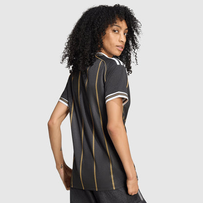 Third 26/27 Women's Shirt