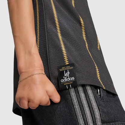 Third 26/27 Women's Shirt