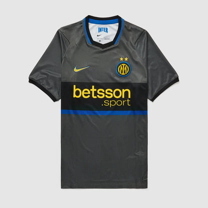 Third 26/27 Women's Shirt