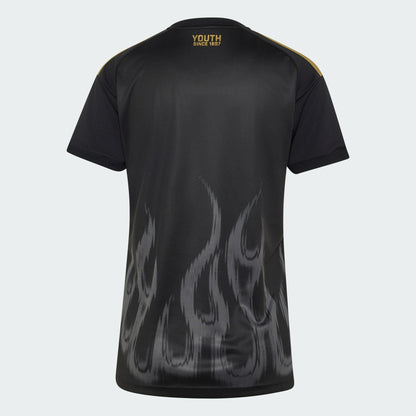 Third 26/27 Women's Shirt