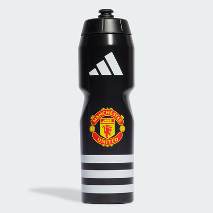 Water Bottle Black