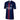 Kids PSG 25/26 Home