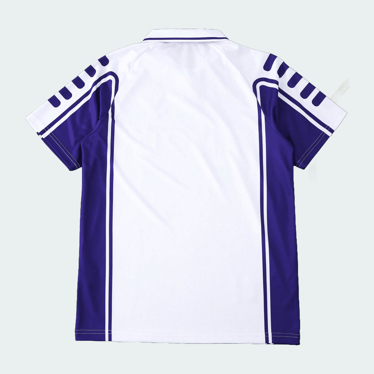 Retro Away 1999/00 Shirt