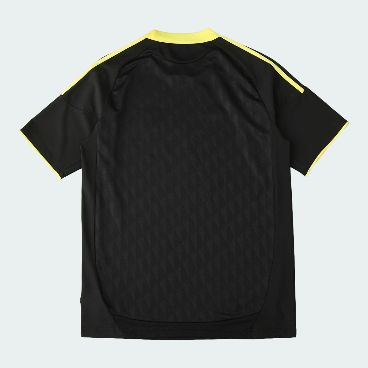 Retro Third 2010/11 Shirt