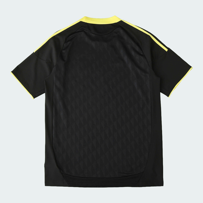 Retro Third 2010/11 Shirt