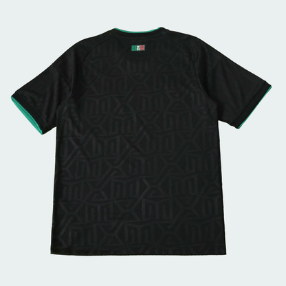 Third 26/27 Men's Shirt