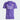 Jersey Orlando City Home 25/26