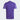 Jersey Orlando City Home 25/26