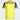 Jersey América do México 25/26 Adidas - Amarelo