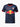 Jersey Red Bull Salzburg 25/26 Away