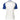 Kids Hamburger SV 25/26 Home