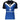 Kids Hamburger SV 25/26 Away