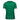 Kids Werder Bremen 25/26 Home