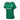 Jersey Feminina Werder Bremen 25/26 Home